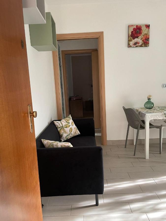 Casa Vacanze Collina Del Lago Pastrengo Zewnętrze zdjęcie